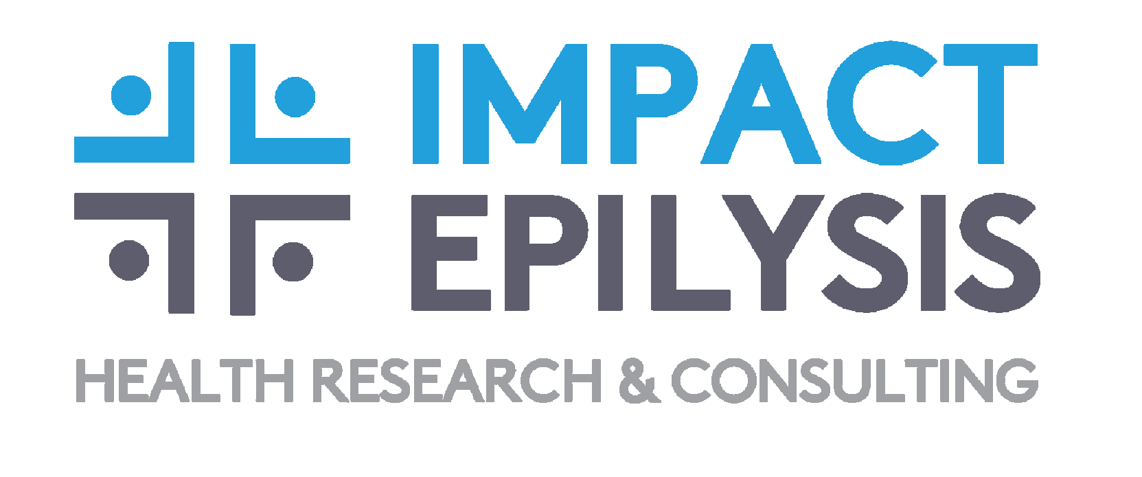 Impact Epilysis